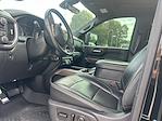 2020 Chevrolet Silverado 2500 Crew Cab 4x4 Pickup for sale #3K8519 - photo 17