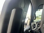 2020 Chevrolet Silverado 2500 Crew Cab 4x4 Pickup for sale #3K8519 - photo 19