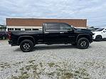 2020 Chevrolet Silverado 2500 Crew Cab 4x4 Pickup for sale #3K8519 - photo 2