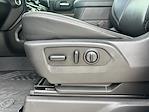 2020 Chevrolet Silverado 2500 Crew Cab 4x4 Pickup for sale #3K8519 - photo 20