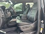 2020 Chevrolet Silverado 2500 Crew Cab 4x4 Pickup for sale #3K8519 - photo 22