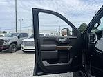 2020 Chevrolet Silverado 2500 Crew Cab 4x4 Pickup for sale #3K8519 - photo 23