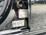 2020 Chevrolet Silverado 2500 Crew Cab 4x4 Pickup for sale #3K8519 - photo 24