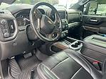2020 Chevrolet Silverado 2500 Crew Cab 4x4 Pickup for sale #3K8519 - photo 25