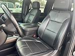 2020 Chevrolet Silverado 2500 Crew Cab 4x4 Pickup for sale #3K8519 - photo 26