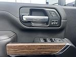 2020 Chevrolet Silverado 2500 Crew Cab 4x4 Pickup for sale #3K8519 - photo 27