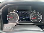 2020 Chevrolet Silverado 2500 Crew Cab 4x4 Pickup for sale #3K8519 - photo 28