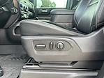 2020 Chevrolet Silverado 2500 Crew Cab 4x4 Pickup for sale #3K8519 - photo 29