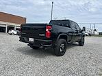 2020 Chevrolet Silverado 2500 Crew Cab 4x4 Pickup for sale #3K8519 - photo 3