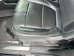 2020 Chevrolet Silverado 2500 Crew Cab 4x4 Pickup for sale #3K8519 - photo 30