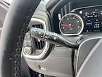 2020 Chevrolet Silverado 2500 Crew Cab 4x4 Pickup for sale #3K8519 - photo 31