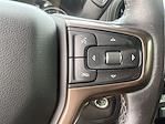 2020 Chevrolet Silverado 2500 Crew Cab 4x4 Pickup for sale #3K8519 - photo 32