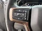 2020 Chevrolet Silverado 2500 Crew Cab 4x4 Pickup for sale #3K8519 - photo 33