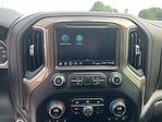 2020 Chevrolet Silverado 2500 Crew Cab 4x4 Pickup for sale #3K8519 - photo 35