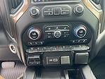 2020 Chevrolet Silverado 2500 Crew Cab 4x4 Pickup for sale #3K8519 - photo 36
