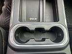2020 Chevrolet Silverado 2500 Crew Cab 4x4 Pickup for sale #3K8519 - photo 38