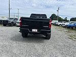 2020 Chevrolet Silverado 2500 Crew Cab 4x4 Pickup for sale #3K8519 - photo 4