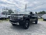 2020 Chevrolet Silverado 2500 Crew Cab 4x4 Pickup for sale #3K8519 - photo 5