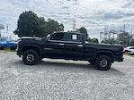 2020 Chevrolet Silverado 2500 Crew Cab 4x4 Pickup for sale #3K8519 - photo 6