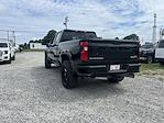 2020 Chevrolet Silverado 2500 Crew Cab 4x4 Pickup for sale #3K8519 - photo 7