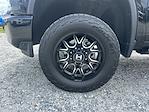 2020 Chevrolet Silverado 2500 Crew Cab 4x4 Pickup for sale #3K8519 - photo 8