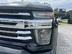 2020 Chevrolet Silverado 2500 Crew Cab 4x4 Pickup for sale #3K8519 - photo 9