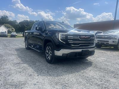 2023 GMC Sierra 1500 Crew Cab 4x4 Pickup for sale #3K8520 - photo 1