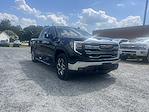 2023 GMC Sierra 1500 Crew Cab 4x4 Pickup for sale #3K8520 - photo 1