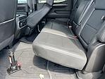 2023 GMC Sierra 1500 Crew Cab 4x4 Pickup for sale #3K8520 - photo 10