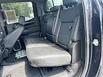 2023 GMC Sierra 1500 Crew Cab 4x4 Pickup for sale #3K8520 - photo 11