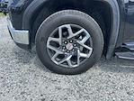2023 GMC Sierra 1500 Crew Cab 4x4 Pickup for sale #3K8520 - photo 12