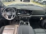 2023 GMC Sierra 1500 Crew Cab 4x4 Pickup for sale #3K8520 - photo 14