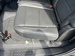2023 GMC Sierra 1500 Crew Cab 4x4 Pickup for sale #3K8520 - photo 15
