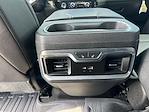 2023 GMC Sierra 1500 Crew Cab 4x4 Pickup for sale #3K8520 - photo 16