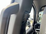 2023 GMC Sierra 1500 Crew Cab 4x4 Pickup for sale #3K8520 - photo 17