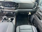 2023 GMC Sierra 1500 Crew Cab 4x4 Pickup for sale #3K8520 - photo 18