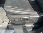 2023 GMC Sierra 1500 Crew Cab 4x4 Pickup for sale #3K8520 - photo 19