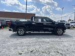 2023 GMC Sierra 1500 Crew Cab 4x4 Pickup for sale #3K8520 - photo 3