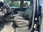 2023 GMC Sierra 1500 Crew Cab 4x4 Pickup for sale #3K8520 - photo 20