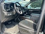 2023 GMC Sierra 1500 Crew Cab 4x4 Pickup for sale #3K8520 - photo 21