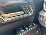 2023 GMC Sierra 1500 Crew Cab 4x4 Pickup for sale #3K8520 - photo 22