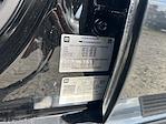 2023 GMC Sierra 1500 Crew Cab 4x4 Pickup for sale #3K8520 - photo 23