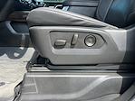2023 GMC Sierra 1500 Crew Cab 4x4 Pickup for sale #3K8520 - photo 24