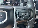 2023 GMC Sierra 1500 Crew Cab 4x4 Pickup for sale #3K8520 - photo 25