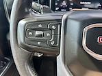 2023 GMC Sierra 1500 Crew Cab 4x4 Pickup for sale #3K8520 - photo 26