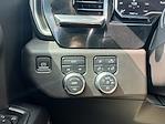 2023 GMC Sierra 1500 Crew Cab 4x4 Pickup for sale #3K8520 - photo 27