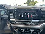 2023 GMC Sierra 1500 Crew Cab 4x4 Pickup for sale #3K8520 - photo 28