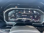 2023 GMC Sierra 1500 Crew Cab 4x4 Pickup for sale #3K8520 - photo 29