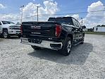 2023 GMC Sierra 1500 Crew Cab 4x4 Pickup for sale #3K8520 - photo 2