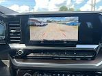 2023 GMC Sierra 1500 Crew Cab 4x4 Pickup for sale #3K8520 - photo 31